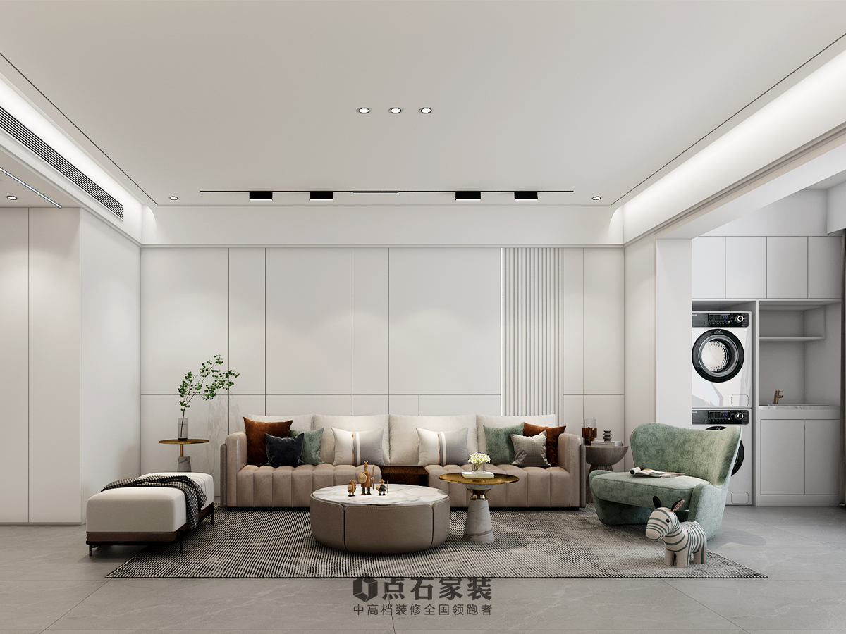 &#20339;&#21338;&#23448;&#26041;&#32593;&#31449;&#95;&#20339;&#21338;&#106;&#105;&#97;&#98;&#111;&#40;&#20013;&#22269;&#41;