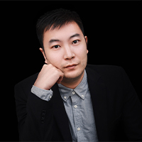 &#20339;&#21338;&#23448;&#26041;&#32593;&#31449;&#95;&#20339;&#21338;&#106;&#105;&#97;&#98;&#111;&#40;&#20013;&#22269;&#41;