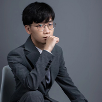 &#20339;&#21338;&#23448;&#26041;&#32593;&#31449;&#95;&#20339;&#21338;&#106;&#105;&#97;&#98;&#111;&#40;&#20013;&#22269;&#41;