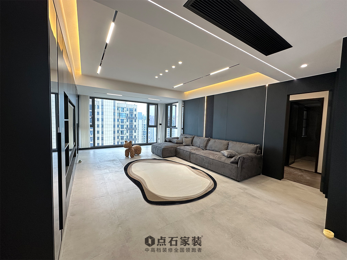 &#20339;&#21338;&#23448;&#26041;&#32593;&#31449;&#95;&#20339;&#21338;&#106;&#105;&#97;&#98;&#111;&#40;&#20013;&#22269;&#41;