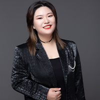 &#20339;&#21338;&#23448;&#26041;&#32593;&#31449;&#95;&#20339;&#21338;&#106;&#105;&#97;&#98;&#111;&#40;&#20013;&#22269;&#41;