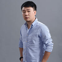 &#20339;&#21338;&#23448;&#26041;&#32593;&#31449;&#95;&#20339;&#21338;&#106;&#105;&#97;&#98;&#111;&#40;&#20013;&#22269;&#41;