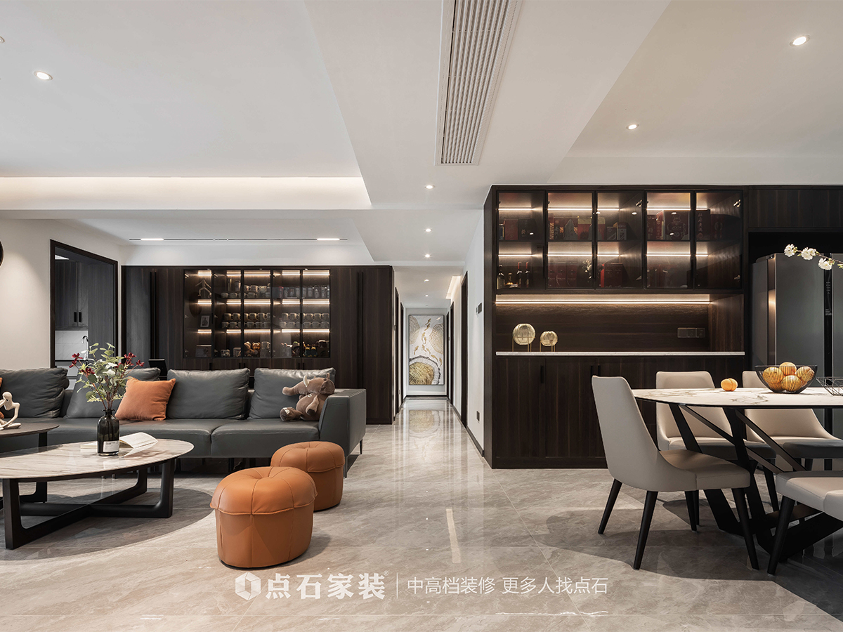 &#20339;&#21338;&#23448;&#26041;&#32593;&#31449;&#95;&#20339;&#21338;&#106;&#105;&#97;&#98;&#111;&#40;&#20013;&#22269;&#41;