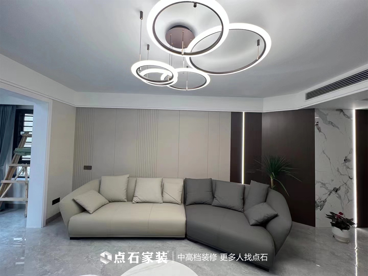 &#20339;&#21338;&#23448;&#26041;&#32593;&#31449;&#95;&#20339;&#21338;&#106;&#105;&#97;&#98;&#111;&#40;&#20013;&#22269;&#41;
