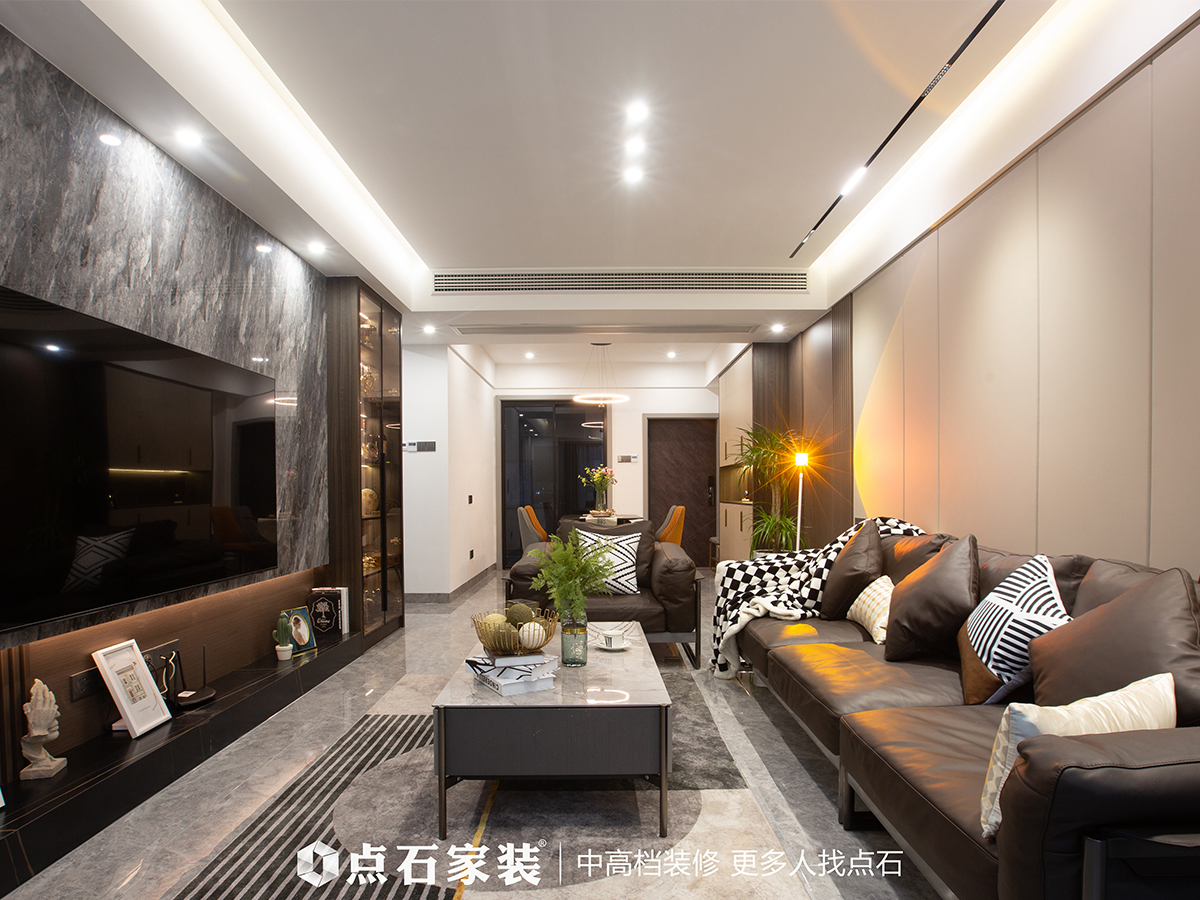 &#20339;&#21338;&#23448;&#26041;&#32593;&#31449;&#95;&#20339;&#21338;&#106;&#105;&#97;&#98;&#111;&#40;&#20013;&#22269;&#41;
