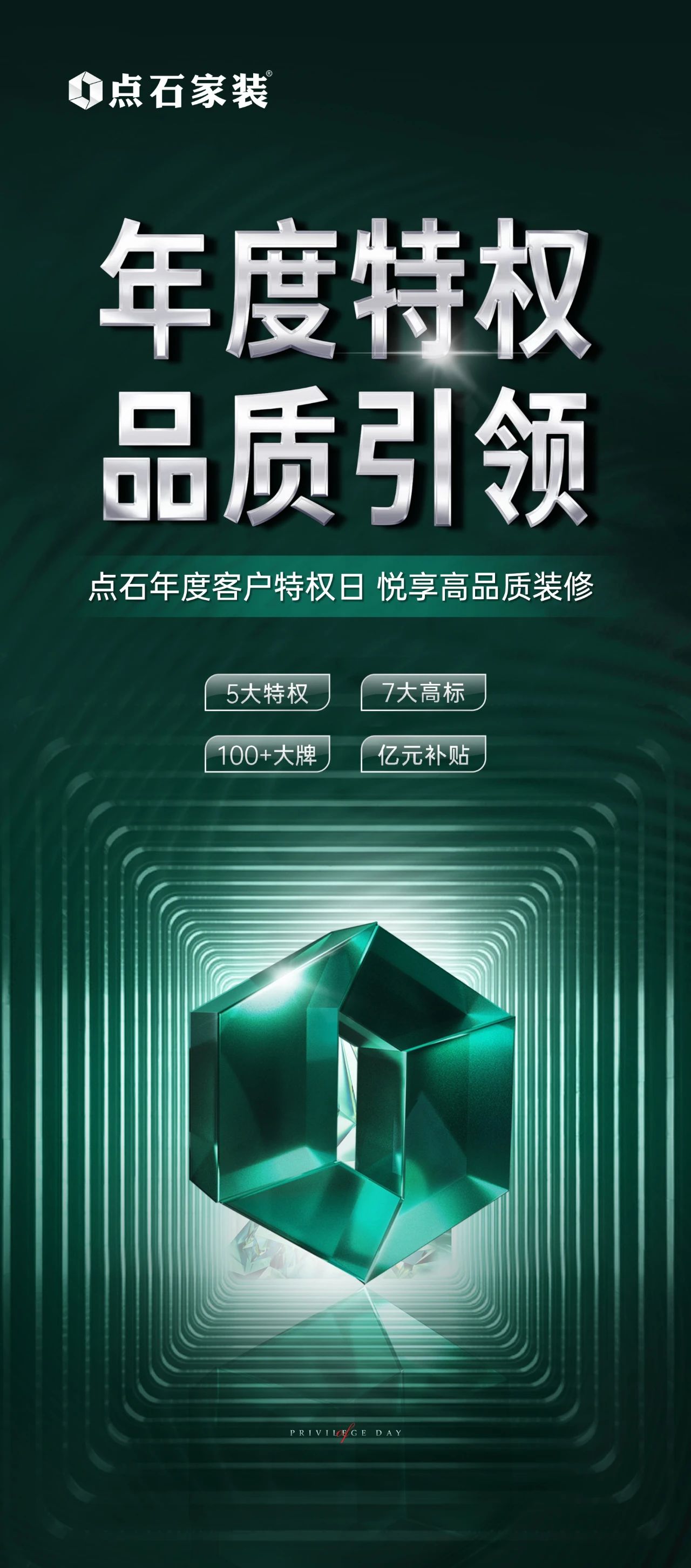&#20339;&#21338;&#23448;&#26041;&#32593;&#31449;&#95;&#20339;&#21338;&#106;&#105;&#97;&#98;&#111;&#40;&#20013;&#22269;&#41;