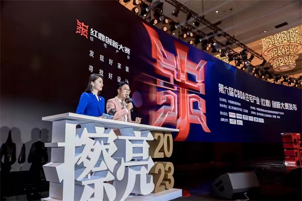 &#20339;&#21338;&#23448;&#26041;&#32593;&#31449;&#95;&#20339;&#21338;&#106;&#105;&#97;&#98;&#111;&#40;&#20013;&#22269;&#41;