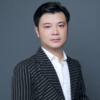 &#20339;&#21338;&#23448;&#26041;&#32593;&#31449;&#95;&#20339;&#21338;&#106;&#105;&#97;&#98;&#111;&#40;&#20013;&#22269;&#41;