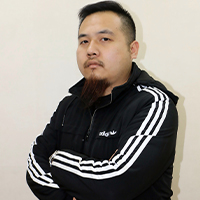 &#20339;&#21338;&#23448;&#26041;&#32593;&#31449;&#95;&#20339;&#21338;&#106;&#105;&#97;&#98;&#111;&#40;&#20013;&#22269;&#41;