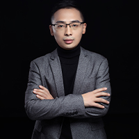 &#20339;&#21338;&#23448;&#26041;&#32593;&#31449;&#95;&#20339;&#21338;&#106;&#105;&#97;&#98;&#111;&#40;&#20013;&#22269;&#41;