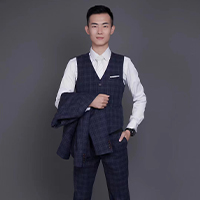 &#20339;&#21338;&#23448;&#26041;&#32593;&#31449;&#95;&#20339;&#21338;&#106;&#105;&#97;&#98;&#111;&#40;&#20013;&#22269;&#41;