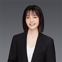 &#20339;&#21338;&#23448;&#26041;&#32593;&#31449;&#95;&#20339;&#21338;&#106;&#105;&#97;&#98;&#111;&#40;&#20013;&#22269;&#41;