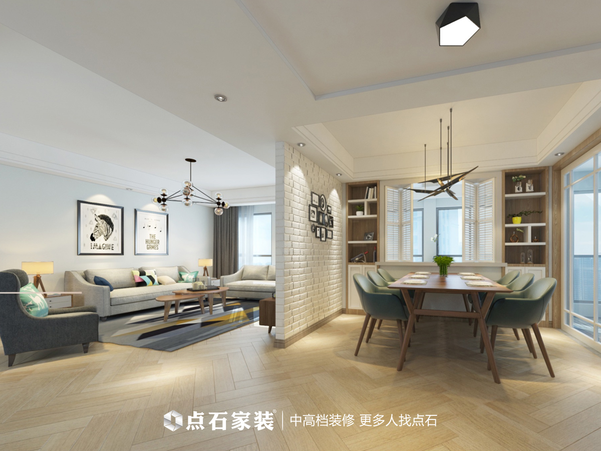 &#20339;&#21338;&#23448;&#26041;&#32593;&#31449;&#95;&#20339;&#21338;&#106;&#105;&#97;&#98;&#111;&#40;&#20013;&#22269;&#41;