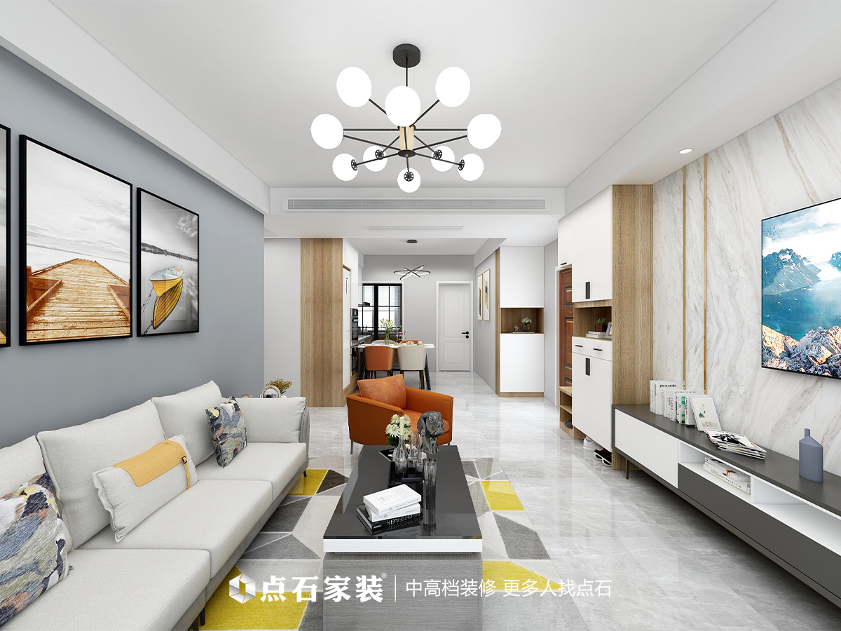 &#20339;&#21338;&#23448;&#26041;&#32593;&#31449;&#95;&#20339;&#21338;&#106;&#105;&#97;&#98;&#111;&#40;&#20013;&#22269;&#41;