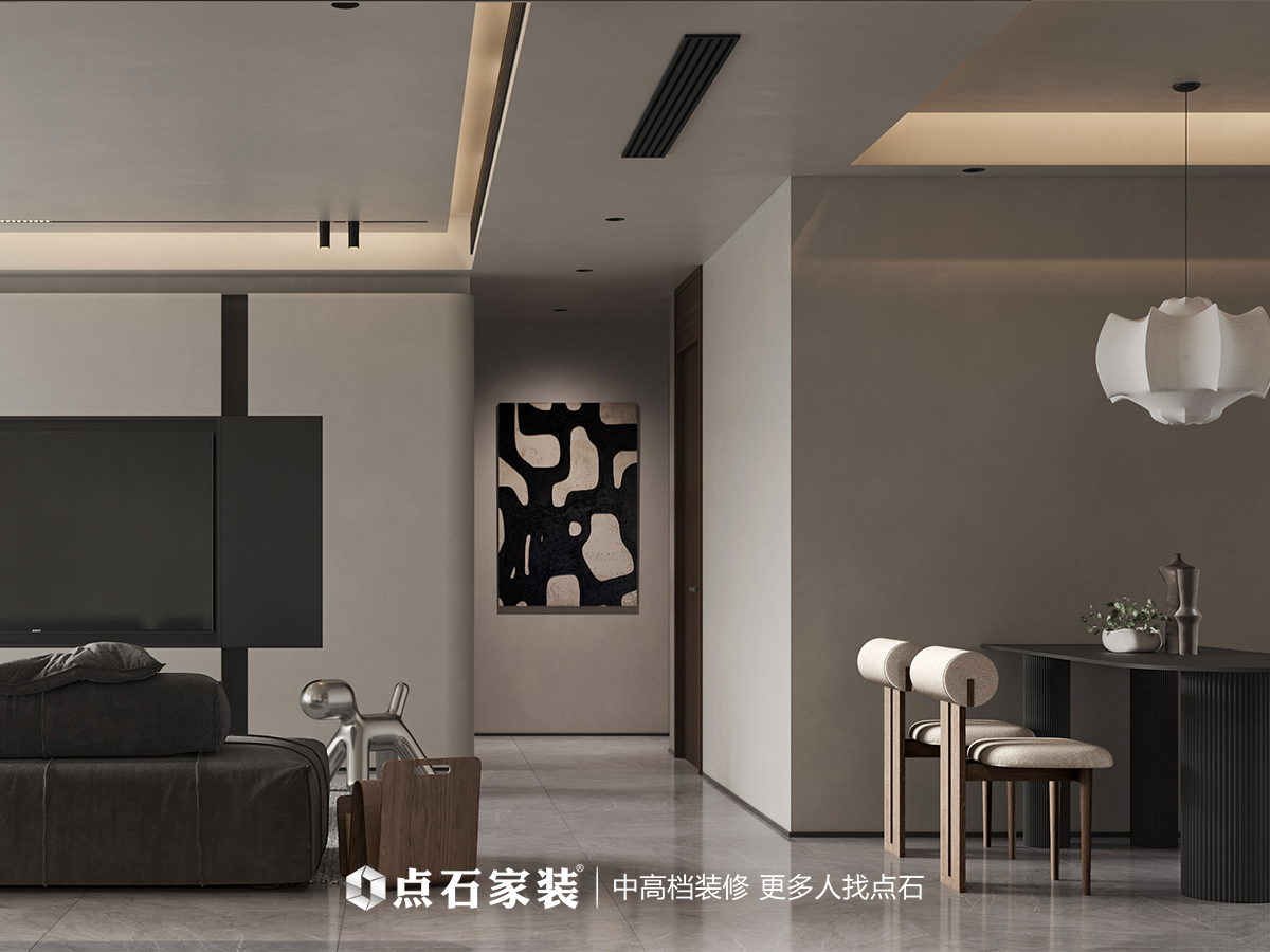 &#20339;&#21338;&#23448;&#26041;&#32593;&#31449;&#95;&#20339;&#21338;&#106;&#105;&#97;&#98;&#111;&#40;&#20013;&#22269;&#41;