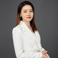 &#20339;&#21338;&#23448;&#26041;&#32593;&#31449;&#95;&#20339;&#21338;&#106;&#105;&#97;&#98;&#111;&#40;&#20013;&#22269;&#41;