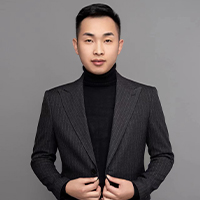 &#20339;&#21338;&#23448;&#26041;&#32593;&#31449;&#95;&#20339;&#21338;&#106;&#105;&#97;&#98;&#111;&#40;&#20013;&#22269;&#41;