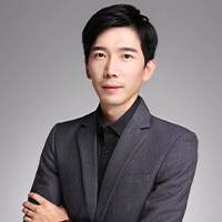 &#20339;&#21338;&#23448;&#26041;&#32593;&#31449;&#95;&#20339;&#21338;&#106;&#105;&#97;&#98;&#111;&#40;&#20013;&#22269;&#41;