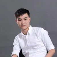 &#20339;&#21338;&#23448;&#26041;&#32593;&#31449;&#95;&#20339;&#21338;&#106;&#105;&#97;&#98;&#111;&#40;&#20013;&#22269;&#41;