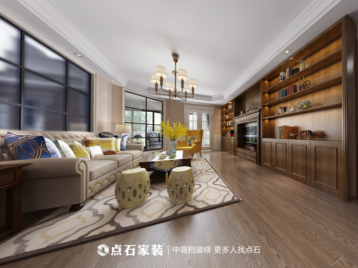 &#20339;&#21338;&#23448;&#26041;&#32593;&#31449;&#95;&#20339;&#21338;&#106;&#105;&#97;&#98;&#111;&#40;&#20013;&#22269;&#41;