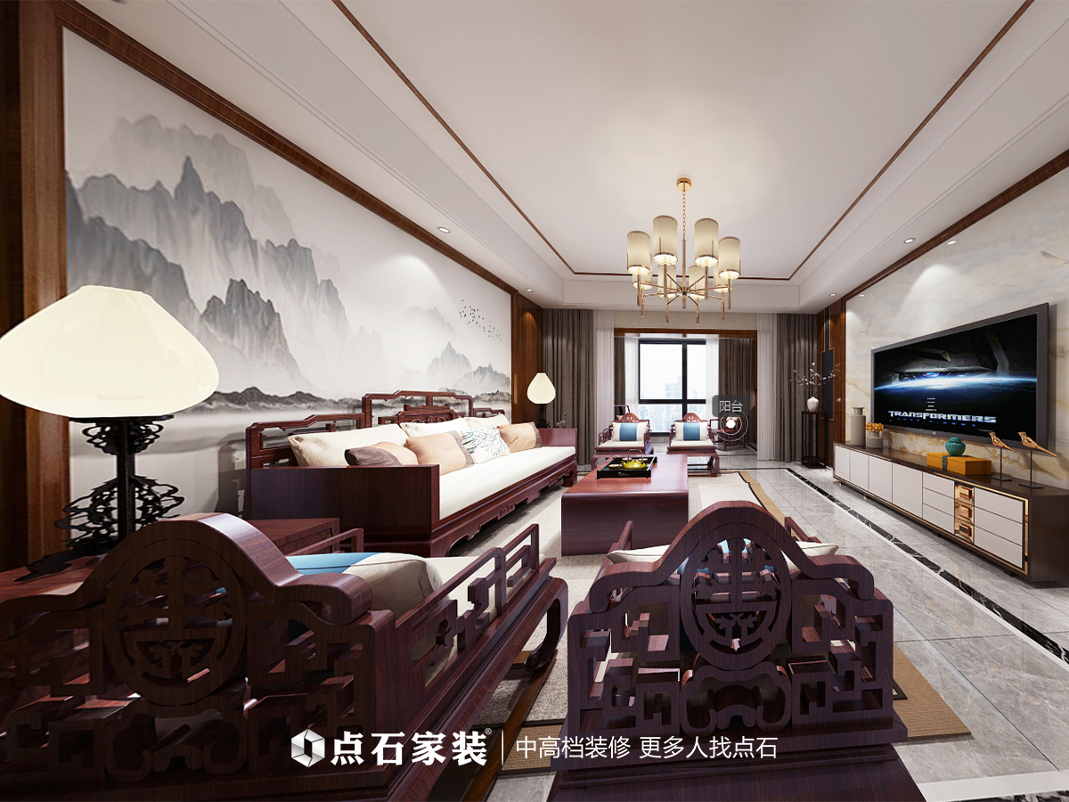 &#20339;&#21338;&#23448;&#26041;&#32593;&#31449;&#95;&#20339;&#21338;&#106;&#105;&#97;&#98;&#111;&#40;&#20013;&#22269;&#41;