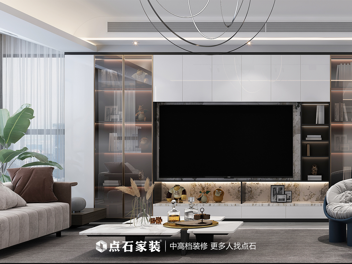 &#20339;&#21338;&#23448;&#26041;&#32593;&#31449;&#95;&#20339;&#21338;&#106;&#105;&#97;&#98;&#111;&#40;&#20013;&#22269;&#41;