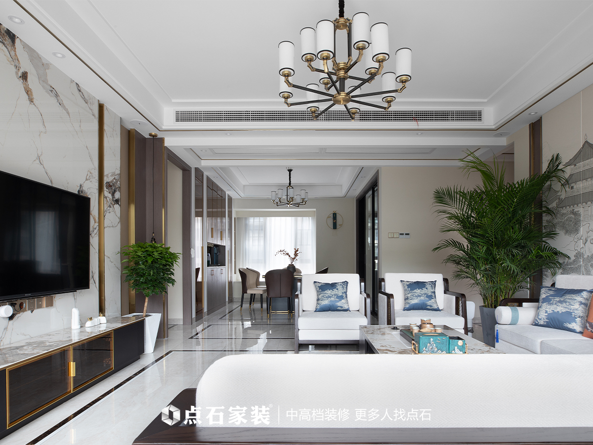 &#20339;&#21338;&#23448;&#26041;&#32593;&#31449;&#95;&#20339;&#21338;&#106;&#105;&#97;&#98;&#111;&#40;&#20013;&#22269;&#41;