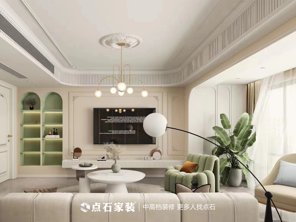 &#20339;&#21338;&#23448;&#26041;&#32593;&#31449;&#95;&#20339;&#21338;&#106;&#105;&#97;&#98;&#111;&#40;&#20013;&#22269;&#41;