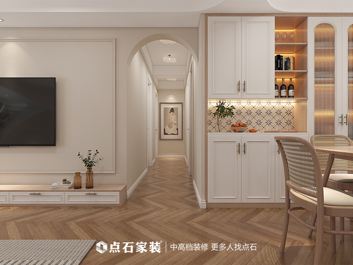 &#20339;&#21338;&#23448;&#26041;&#32593;&#31449;&#95;&#20339;&#21338;&#106;&#105;&#97;&#98;&#111;&#40;&#20013;&#22269;&#41;