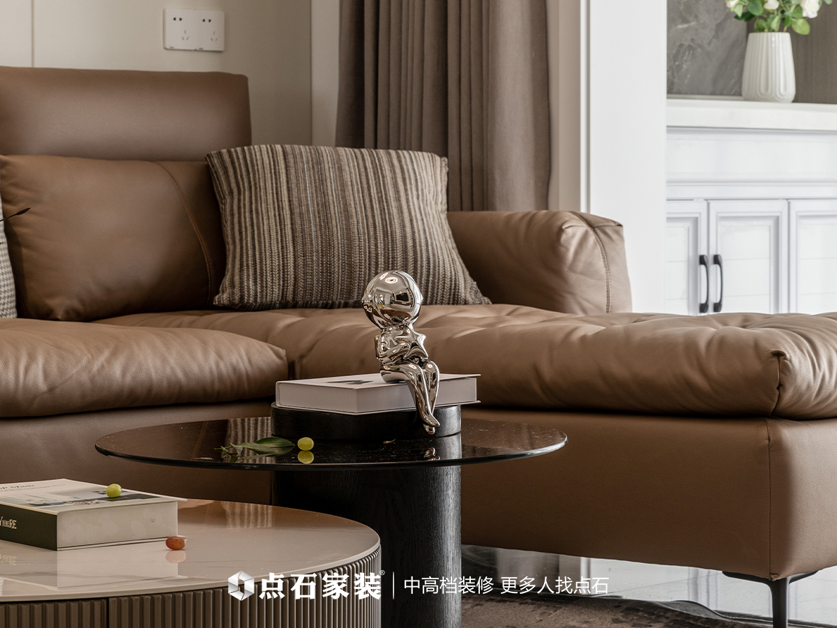 &#20339;&#21338;&#23448;&#26041;&#32593;&#31449;&#95;&#20339;&#21338;&#106;&#105;&#97;&#98;&#111;&#40;&#20013;&#22269;&#41;