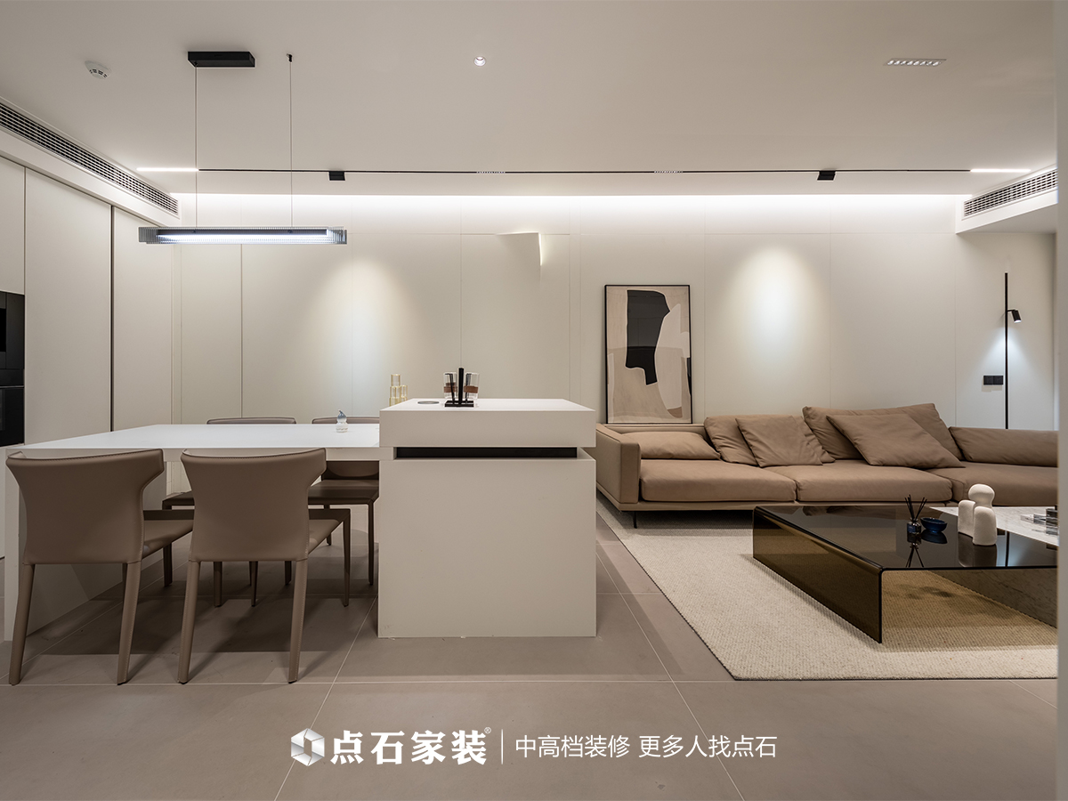 &#20339;&#21338;&#23448;&#26041;&#32593;&#31449;&#95;&#20339;&#21338;&#106;&#105;&#97;&#98;&#111;&#40;&#20013;&#22269;&#41;