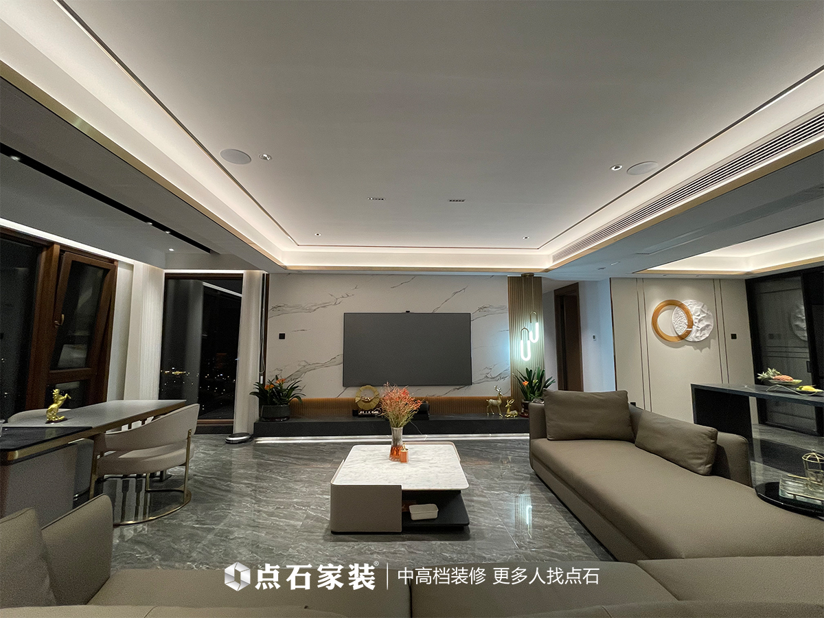 &#20339;&#21338;&#23448;&#26041;&#32593;&#31449;&#95;&#20339;&#21338;&#106;&#105;&#97;&#98;&#111;&#40;&#20013;&#22269;&#41;