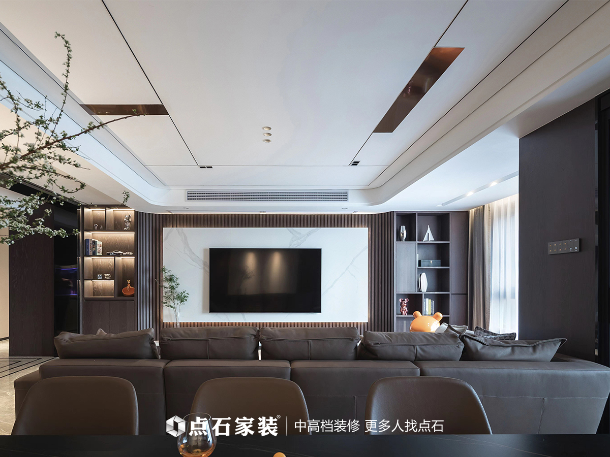 &#20339;&#21338;&#23448;&#26041;&#32593;&#31449;&#95;&#20339;&#21338;&#106;&#105;&#97;&#98;&#111;&#40;&#20013;&#22269;&#41;