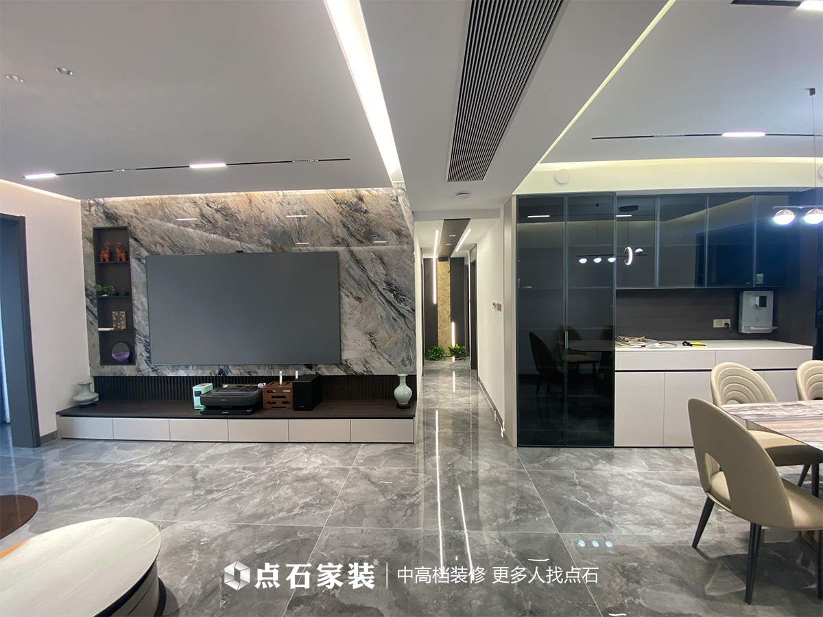 &#20339;&#21338;&#23448;&#26041;&#32593;&#31449;&#95;&#20339;&#21338;&#106;&#105;&#97;&#98;&#111;&#40;&#20013;&#22269;&#41;