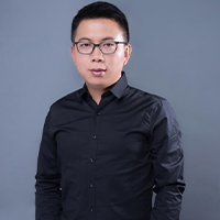&#20339;&#21338;&#23448;&#26041;&#32593;&#31449;&#95;&#20339;&#21338;&#106;&#105;&#97;&#98;&#111;&#40;&#20013;&#22269;&#41;