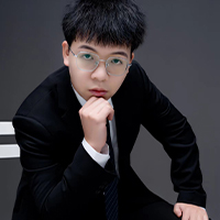 &#20339;&#21338;&#23448;&#26041;&#32593;&#31449;&#95;&#20339;&#21338;&#106;&#105;&#97;&#98;&#111;&#40;&#20013;&#22269;&#41;