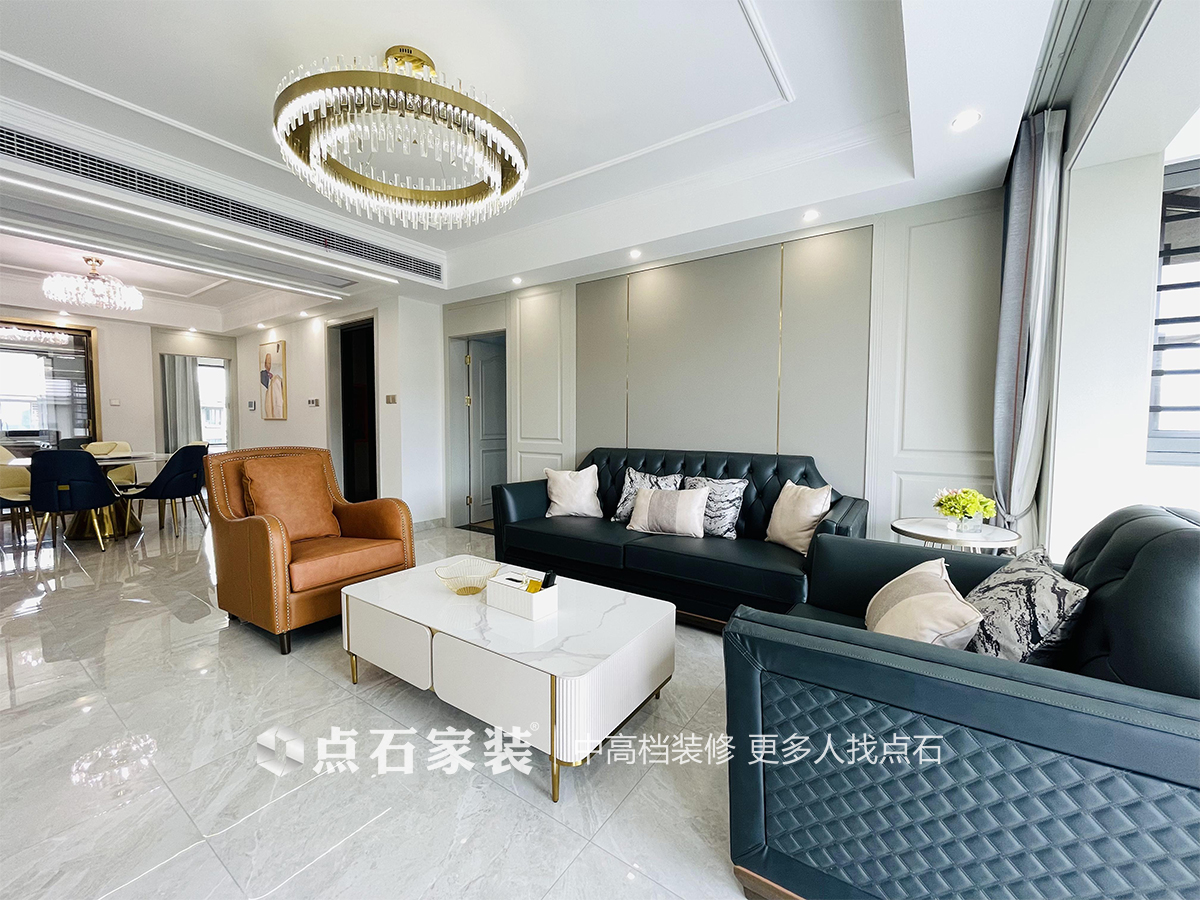 &#20339;&#21338;&#23448;&#26041;&#32593;&#31449;&#95;&#20339;&#21338;&#106;&#105;&#97;&#98;&#111;&#40;&#20013;&#22269;&#41;