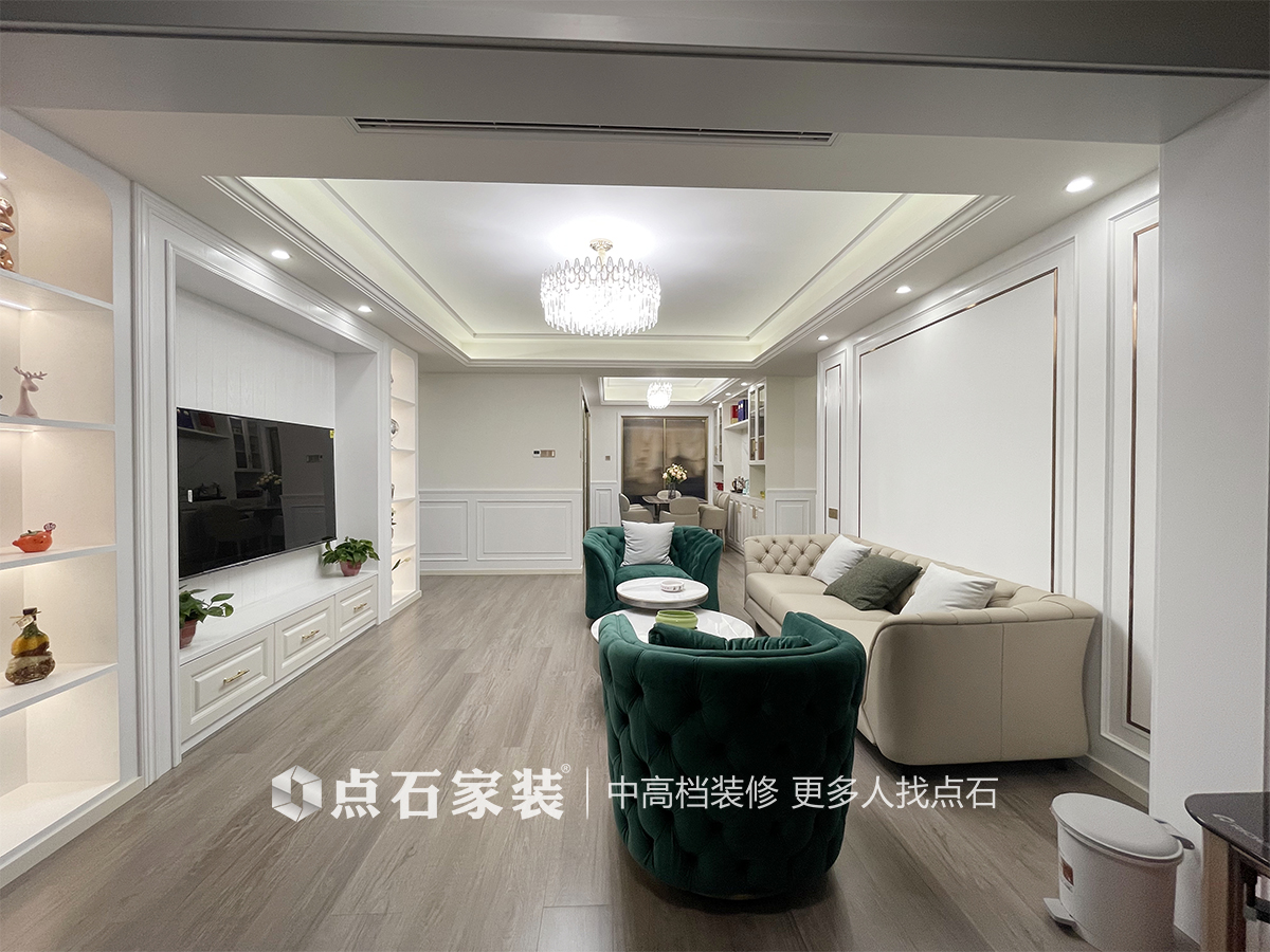 &#20339;&#21338;&#23448;&#26041;&#32593;&#31449;&#95;&#20339;&#21338;&#106;&#105;&#97;&#98;&#111;&#40;&#20013;&#22269;&#41;