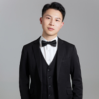 &#20339;&#21338;&#23448;&#26041;&#32593;&#31449;&#95;&#20339;&#21338;&#106;&#105;&#97;&#98;&#111;&#40;&#20013;&#22269;&#41;