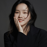 &#20339;&#21338;&#23448;&#26041;&#32593;&#31449;&#95;&#20339;&#21338;&#106;&#105;&#97;&#98;&#111;&#40;&#20013;&#22269;&#41;