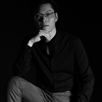 &#20339;&#21338;&#23448;&#26041;&#32593;&#31449;&#95;&#20339;&#21338;&#106;&#105;&#97;&#98;&#111;&#40;&#20013;&#22269;&#41;