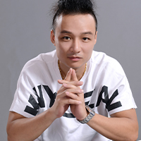 &#20339;&#21338;&#23448;&#26041;&#32593;&#31449;&#95;&#20339;&#21338;&#106;&#105;&#97;&#98;&#111;&#40;&#20013;&#22269;&#41;