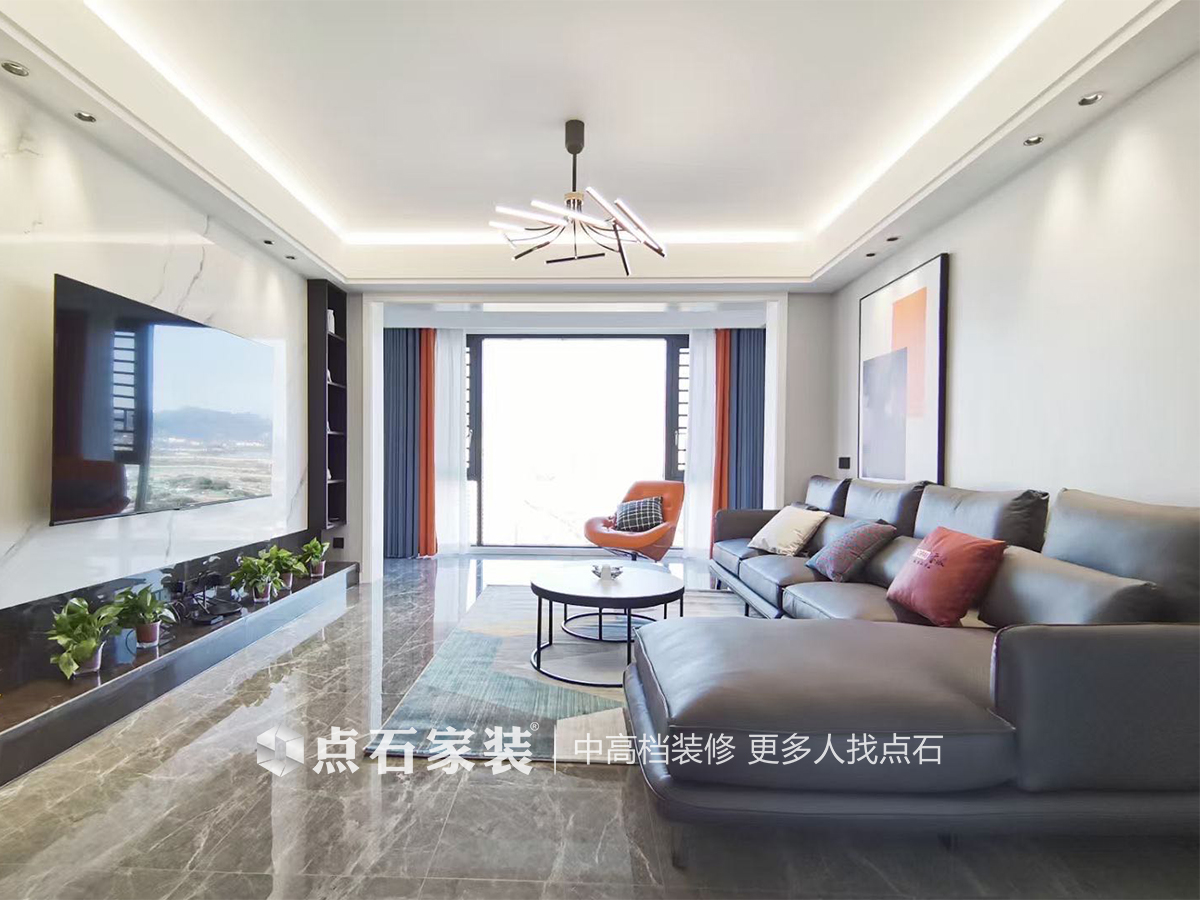 &#20339;&#21338;&#23448;&#26041;&#32593;&#31449;&#95;&#20339;&#21338;&#106;&#105;&#97;&#98;&#111;&#40;&#20013;&#22269;&#41;