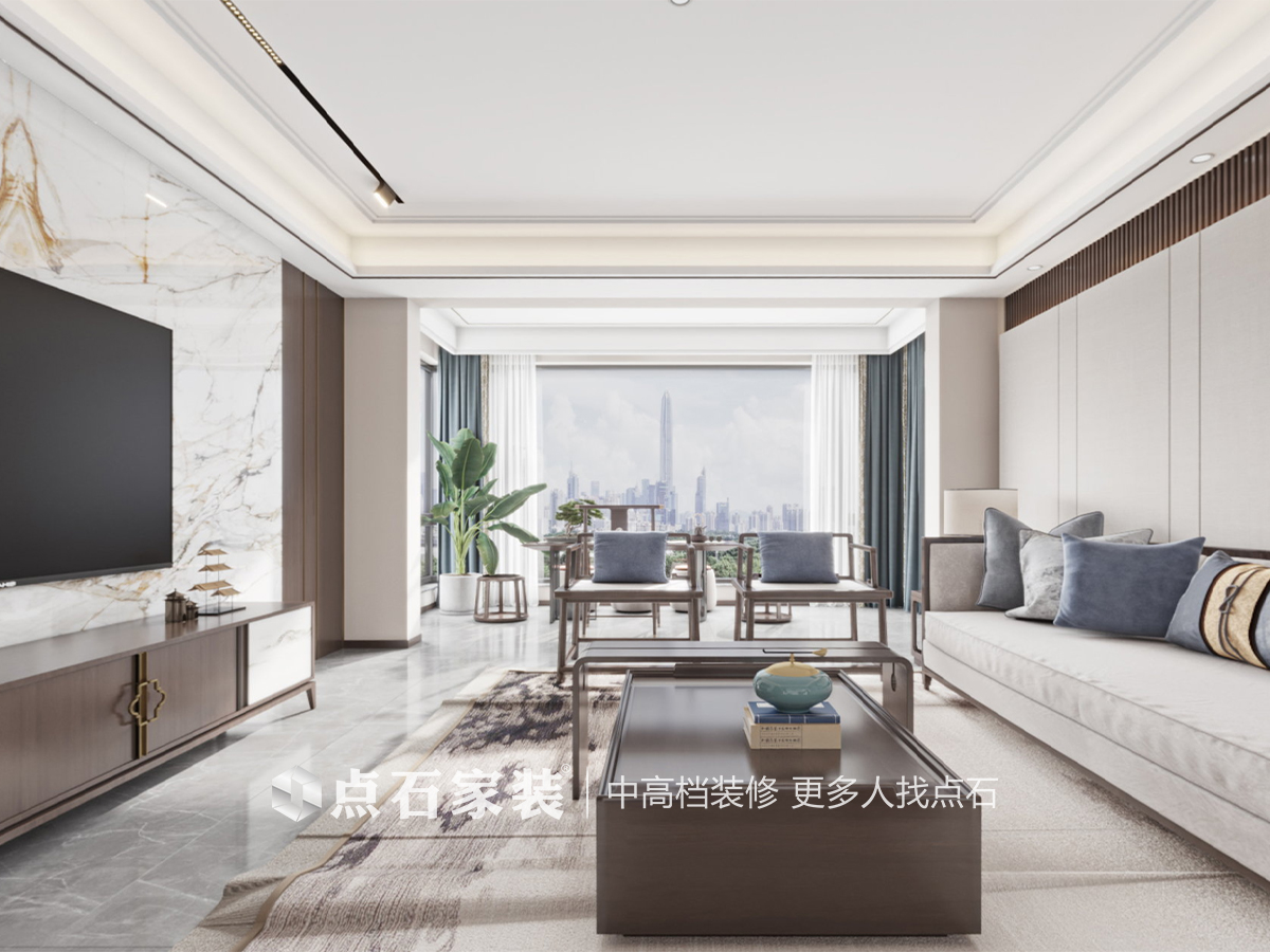 &#20339;&#21338;&#23448;&#26041;&#32593;&#31449;&#95;&#20339;&#21338;&#106;&#105;&#97;&#98;&#111;&#40;&#20013;&#22269;&#41;