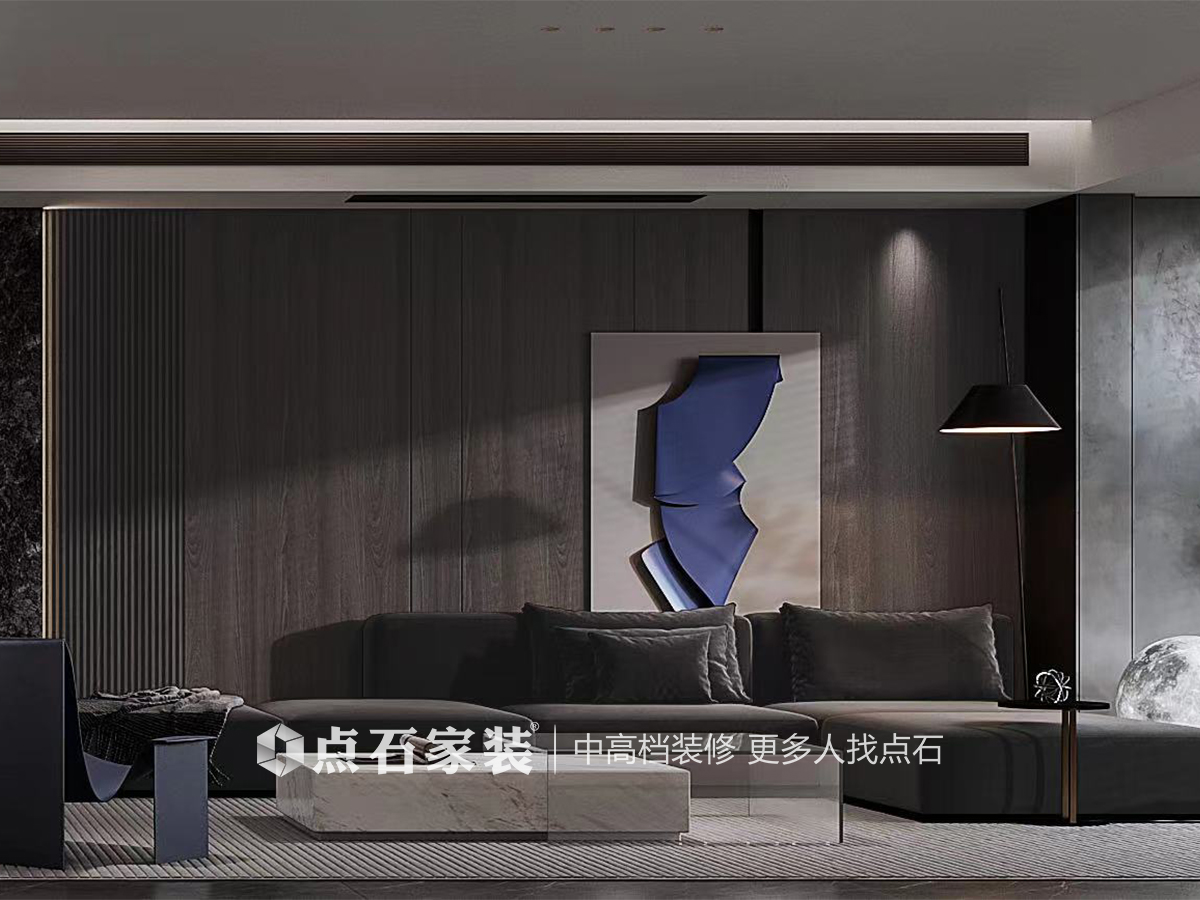 &#20339;&#21338;&#23448;&#26041;&#32593;&#31449;&#95;&#20339;&#21338;&#106;&#105;&#97;&#98;&#111;&#40;&#20013;&#22269;&#41;