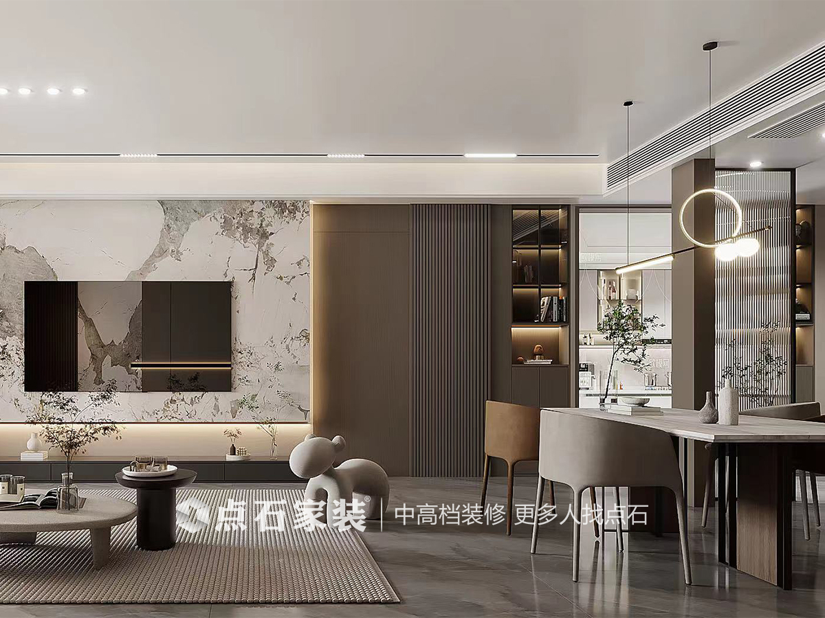 &#20339;&#21338;&#23448;&#26041;&#32593;&#31449;&#95;&#20339;&#21338;&#106;&#105;&#97;&#98;&#111;&#40;&#20013;&#22269;&#41;