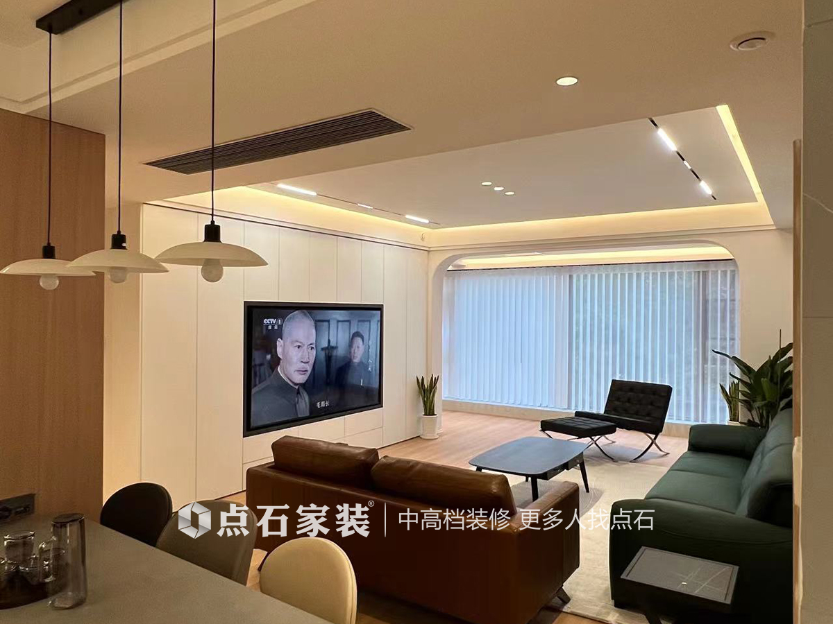 &#20339;&#21338;&#23448;&#26041;&#32593;&#31449;&#95;&#20339;&#21338;&#106;&#105;&#97;&#98;&#111;&#40;&#20013;&#22269;&#41;