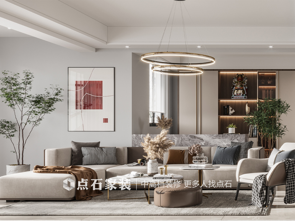 &#20339;&#21338;&#23448;&#26041;&#32593;&#31449;&#95;&#20339;&#21338;&#106;&#105;&#97;&#98;&#111;&#40;&#20013;&#22269;&#41;