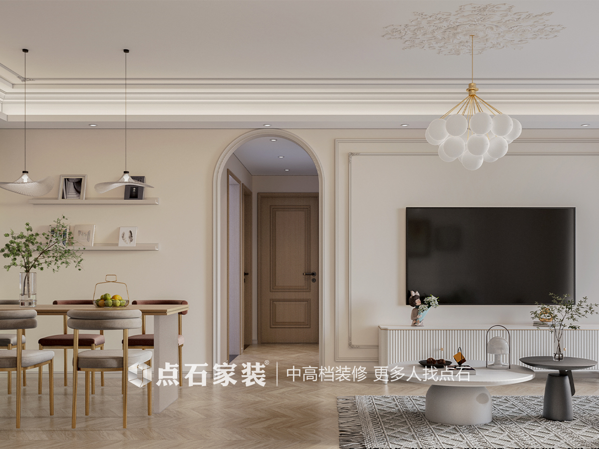 &#20339;&#21338;&#23448;&#26041;&#32593;&#31449;&#95;&#20339;&#21338;&#106;&#105;&#97;&#98;&#111;&#40;&#20013;&#22269;&#41;