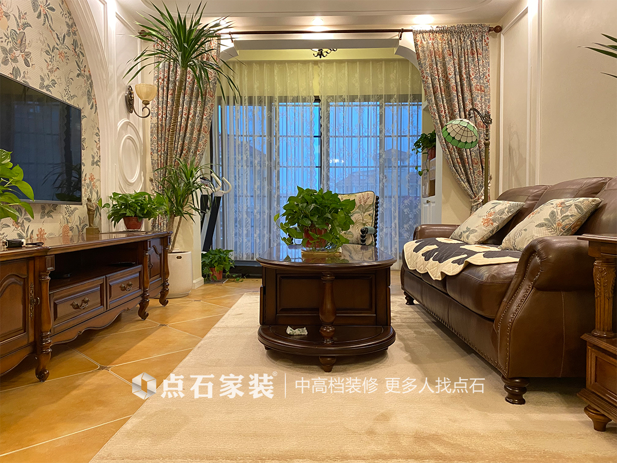 &#20339;&#21338;&#23448;&#26041;&#32593;&#31449;&#95;&#20339;&#21338;&#106;&#105;&#97;&#98;&#111;&#40;&#20013;&#22269;&#41;